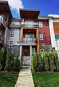 7947 209 Street #10 Langley, BC V2Y 2C8