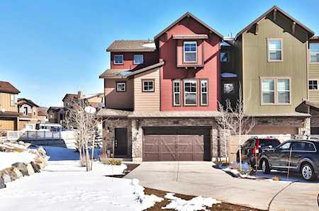 13557 N Noah Ct Kamas, UT 84036