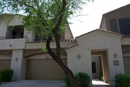 3131 E Legacy Drive #2038 Phoenix, AZ 85042