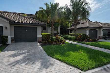 5528 Palmer CIRCLE #202 Bradenton, FL 34211