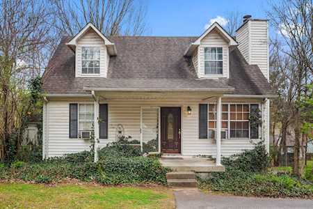 642 Franklin Limestone Rd Nashville, TN 37217