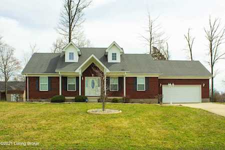 107 Nashville Dr Coxs Creek, KY 40013