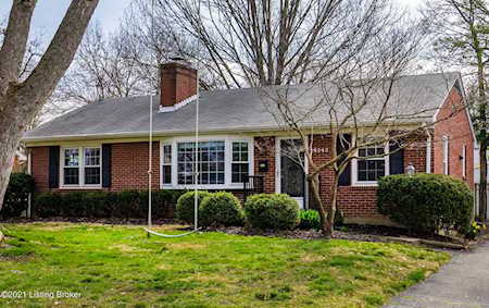 4242 Middlebrook Rd Louisville, KY 40207