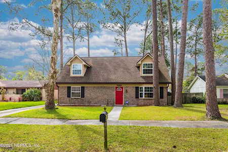 3552 Torre Grande Ave Jacksonville, FL 32257