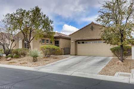 5715 Criollo Dr Las Vegas, NV 89122