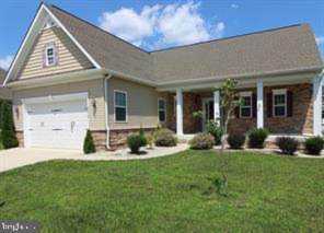 25327 Shelby Ct Millsboro, DE 19966