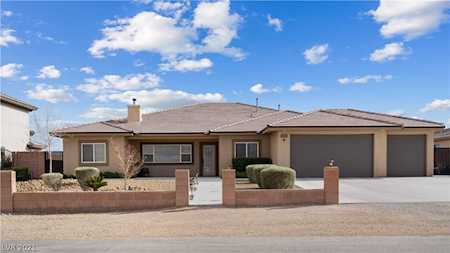 6425 Meisenheimer Ave Las Vegas, NV 89131