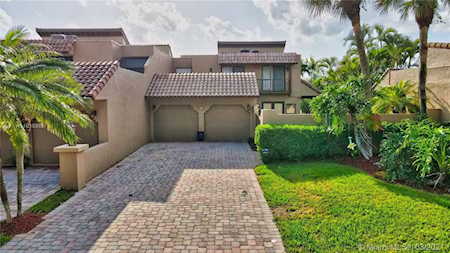 6570 Patio Ln Boca Raton, FL 33433