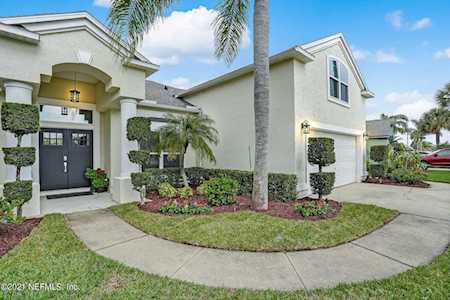 145 Crossroad Lakes Dr Ponte Vedra Beach, FL 32082