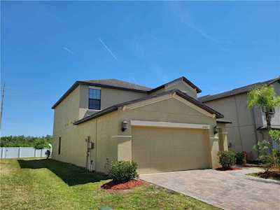 20005 Satin Leaf Ave Tampa, FL 33647