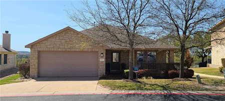 52 White Magnolia CIR Austin, TX 78734