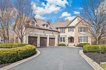 1194 Forsyth Lane Galena, OH 43021