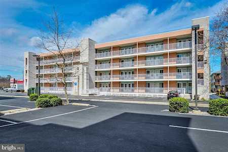 17 139th St #301 Ocean City, MD 21842