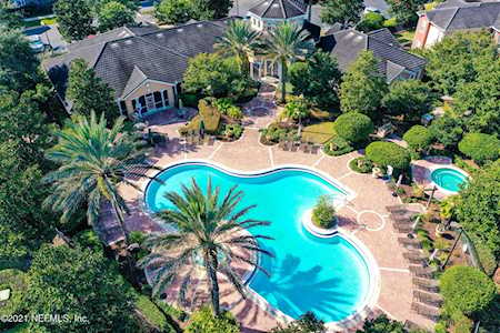 10075 Gate Pkwy Jacksonville, FL 32246