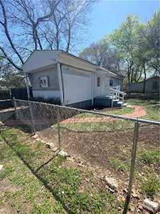 301 Chaparral RD Austin, TX 78745