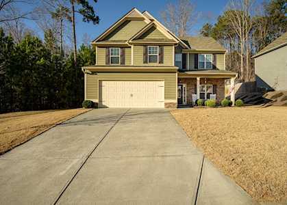 158 Grove Meadow Dr Acworth, GA 30101