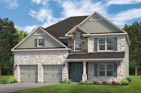 3662 Dragon Fly Ln Loganville, GA 30052