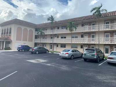 400 NE 20th Street #D308 Boca Raton, FL 33431