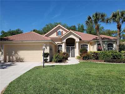 120 Park Trace Blvd Osprey, FL 34229