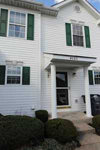 4680 Shalers Drive Columbus, OH 43228