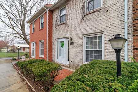 1103 Hardesty Place Columbus, OH 43204