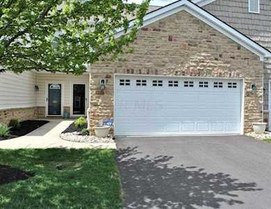 5051 Dinard Way Columbus, OH 43221