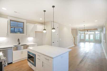 629 James Ave Nashville, TN 37209