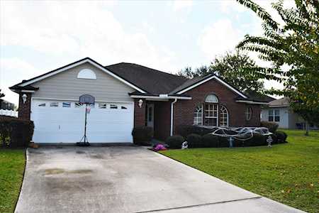 1005 Arbor Trails Ct St Augustine, FL 32084
