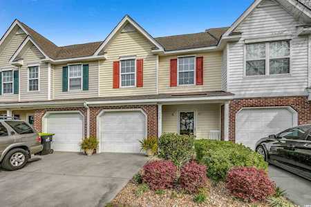 508 Uniola Dr. #508 Myrtle Beach, SC 29579