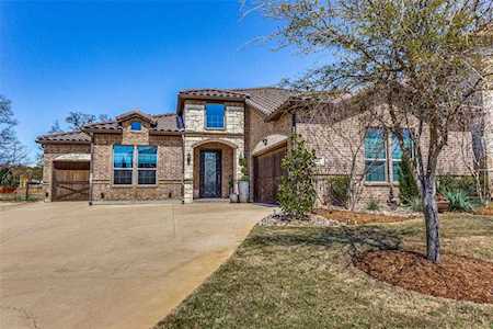 105 Audrey Drive Keller, TX 76248