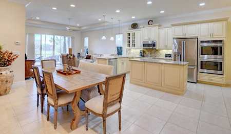 14710 Rapolla Drive Delray Beach, FL 33446