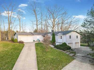 130 Apple Blossom Road Pataskala, OH 43062