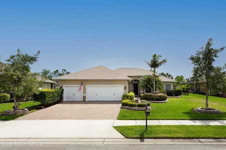 5910 S Rusack Drive Melbourne, FL 32940