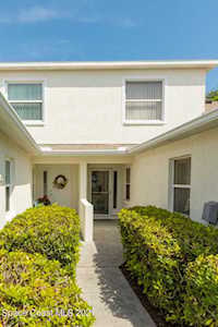 249 Coastal Hill Drive Indian Harbour Beach, FL 32937