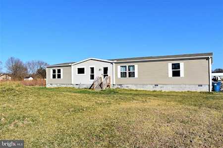 1461 Fords Corner Rd Hartly, DE 19953