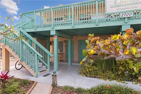 2700 Gulf Blvd #3 Belleair Beach, FL 33786