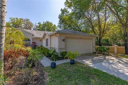6309 Stone River Rd Bradenton, FL 34203