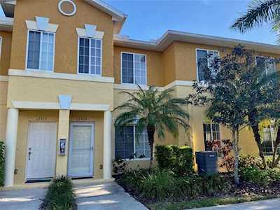 12909 Tigers Eye Dr Venice, FL 34292