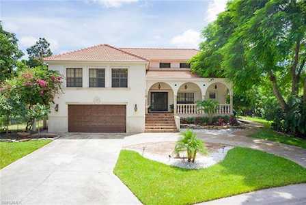 7131 Philips Creek Ct Fort Myers, FL 33908