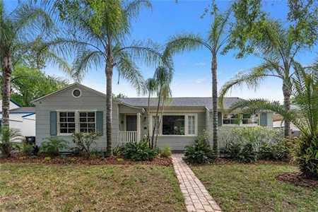 1018 E Amelia St Orlando, FL 32803