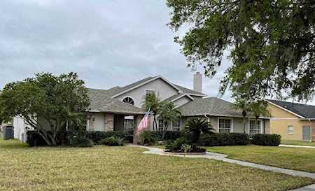 10647 Spring Buck Trl Orlando, FL 32825