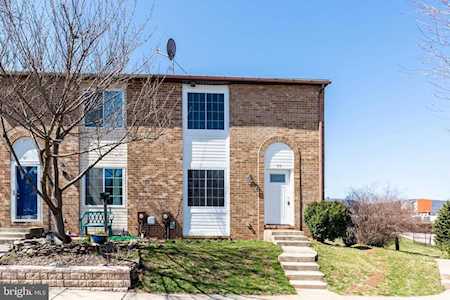 50 Apple Way Frederick, MD 21703