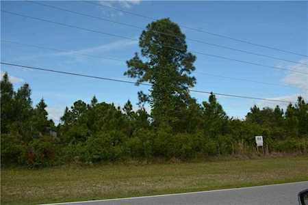 14324 Ingraham Blvd Port Charlotte, FL 33981