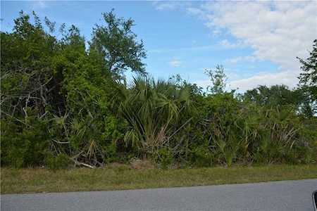 14266 Whitcomb Ln Port Charlotte, FL 33981