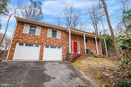 471 Blackshire Rd Severna Park, MD 21146