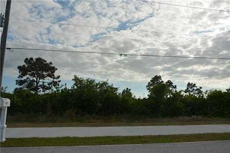 13563 Keystone Blvd Port Charlotte, FL 33981