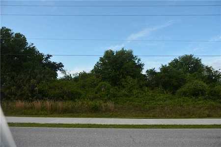 13418 Appleton Blvd Port Charlotte, FL 33981