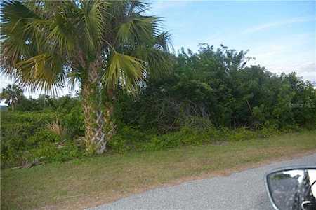 13380 Kitchener Ave Port Charlotte, FL 33981
