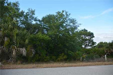 13250 Blytheville Ave Port Charlotte, FL 33981