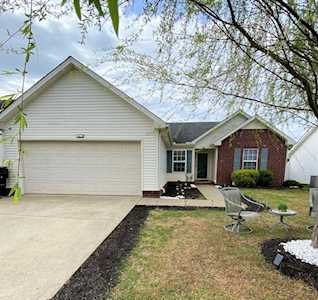 3023 Wellington Pl Murfreesboro, TN 37128